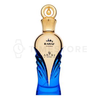 Hamidi Rahaf parfémovaná voda unisex 100 ml - 30 dní na vrátenie tovaru, Garancia originality