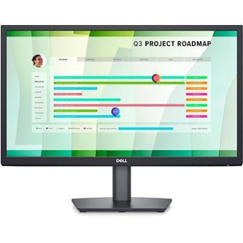 22 Dell E2223HN Essential (210-AZZG)