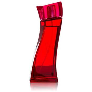 BRUNO BANANI Womans Best EdT 50 ml (3616301641346)