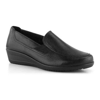 Ara  Zürich  Slip-on Čierna