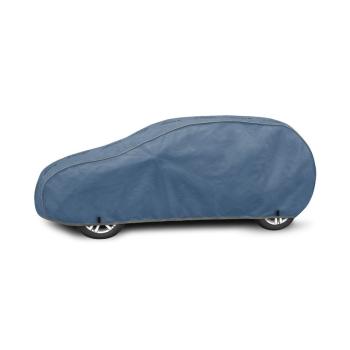 Ochranná plachta Perfect Garage na auto Peugeot 307 2001-2008 (hatchback)