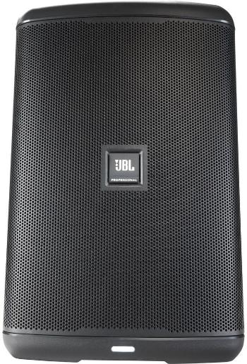 JBL Eon One Compact Batériový PA systém