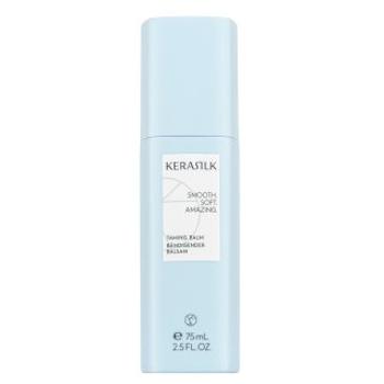 Kerasilk Specialists Taming Balm vyhladzujúci balzám pre nepoddajné vlasy 75 ml