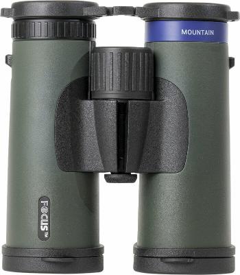 Focus Sport Optics Mountain 10x42 10x 42 mm Ďalekohľad