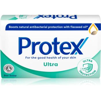 Protex Ultra tuhé mydlo 6x90 g