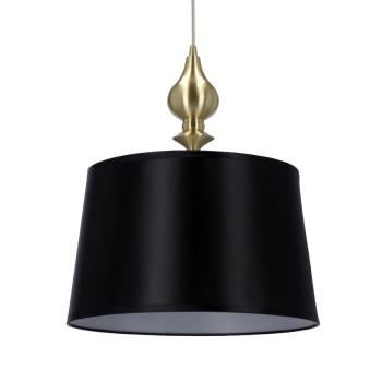 Stolová lampa PRIMA  Candellux