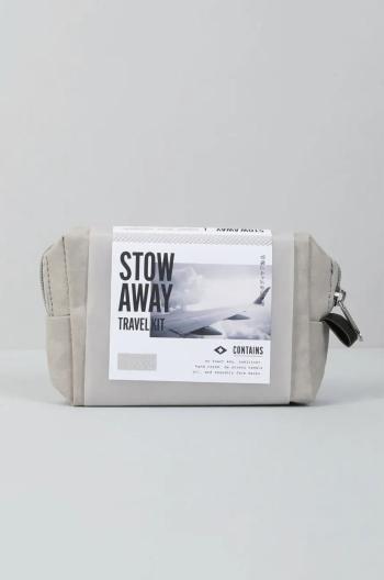 Cestovná sada home & lifestyle Stow Away Travel Kit