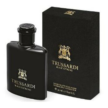 Trussardi Black Extreme Toaletná voda 50ml