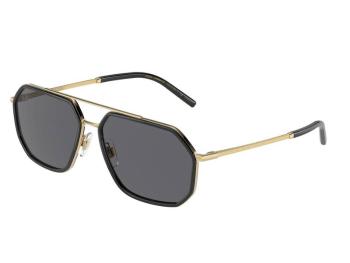 Dolce &amp; Gabbana DG2285 02/81