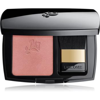 Lancôme Blush Subtil púdrová lícenka 02 Rose Sable 5.1 g