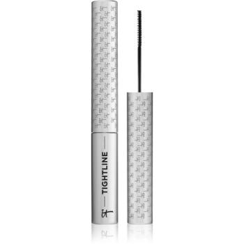 IT Cosmetics Tightline 3-in-1 riasenka 3v1 3.5 ml