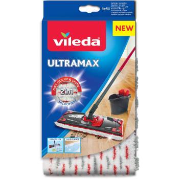 NÁHRADA NA MOP VILEDA