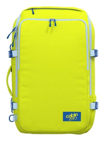 CabinZero Adv Pro 42L Mojito lime