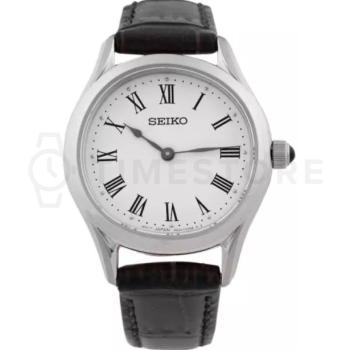 Seiko Quartz SWR071P1 - 30 dní na vrátenie tovaru, Garancia originality