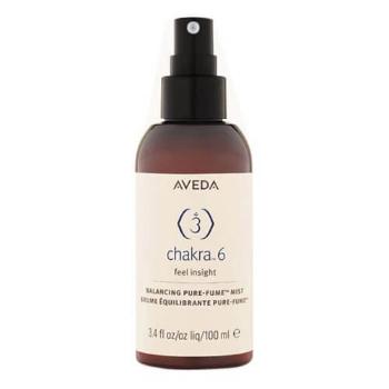 Aveda Vyvažujúce hmla Chakra 6 Feel Insight (Balancing Pure -Fume™ Mist) 100 ml