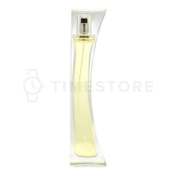 Elizabeth Arden Provocative Woman parfémovaná voda pre ženy 100 ml   - 30 dní na vrátenie tovaru, Garancia originality