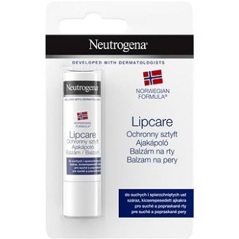 NEUTROGENA Tyčinka na suché pery SPF 4 4,8 g (3574660271072)