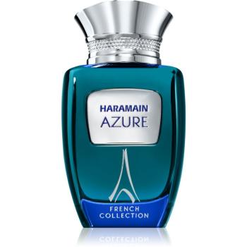 Al Haramain Azure parfumovaná voda unisex 100 ml