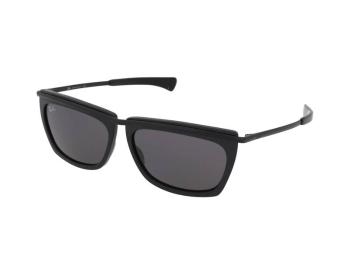 Ray-Ban Olympian II RB2419 1305B1