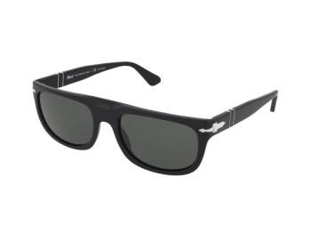 Persol PO3271S 95/58