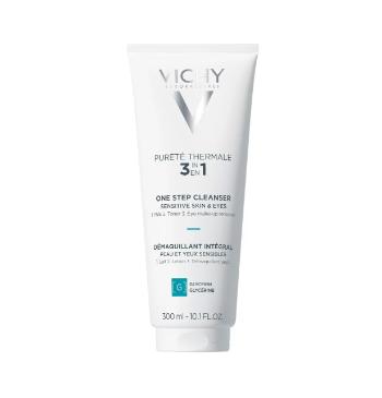 VICHY Purete Thermale Odličovač 3v1 300ml