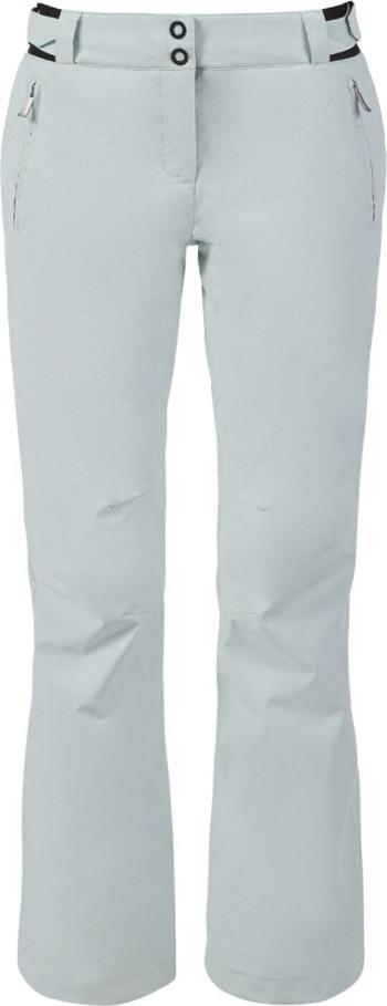 Rossignol Womens Ski Pants Steam XS Lyžiarske nohavice