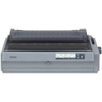 Epson LQ-2190 (C11CA92001)