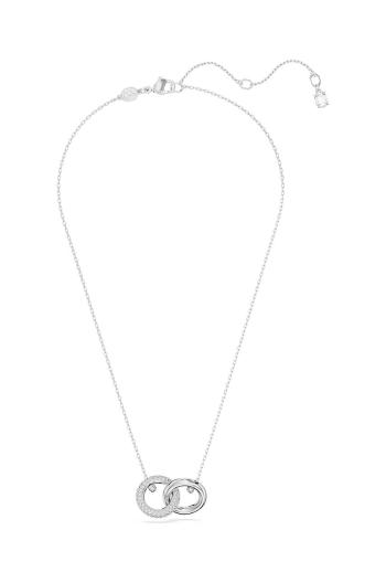 Náhrdelník Swarovski DEXTERA 5670251