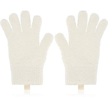 So Eco Exfoliating Body Gloves peelingová rukavica