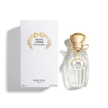 Goutal Petite Chérie - EDP 100 ml