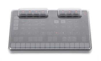 Hangszer tartozék DECKSAVER Uno Synth & Drum Cover