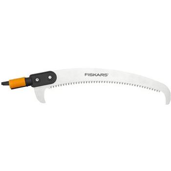 Fiskars QuikFit Píla prerezávacia (1000691)