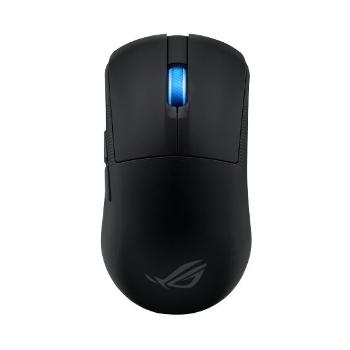 ASUS ROG Harpe Ace Mini Kétkezes RF Wireless + Bluetooth + USB Ty...