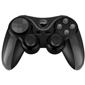 iPega 9128 Bluetooth Gamepad Black KingKong IOS/Android (PG-9128)