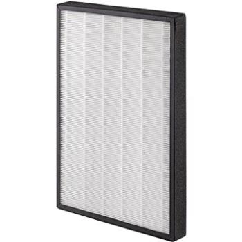 CONCEPT HEPA filter CA2000 (42392949)