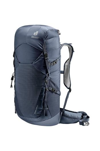 Ruksak Deuter Speed Lite 30 čierna farba, veľký, jednofarebný, 341062270000