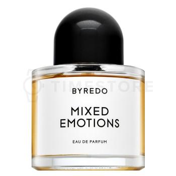 Byredo Mixed Emotions parfémovaná voda unisex 100 ml   - 30 dní na vrátenie tovaru, Garancia originality