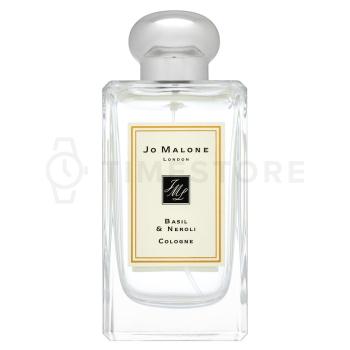 Jo Malone Basil & Neroli kolínska voda unisex 100 ml - 30 dní na vrátenie tovaru, Garancia originality
