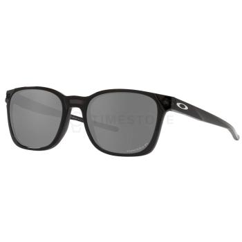 Oakley Ojector PRIZM Polarized OO9018 901804 55 - 30 dní na vrátenie tovaru, Garancia originality