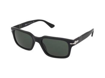 Persol PO3272S 95/31