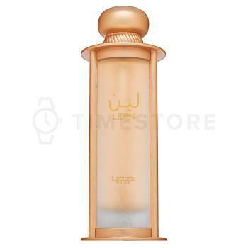 Lattafa Pride Leen parfémovaná voda unisex 100 ml - 30 dní na vrátenie tovaru, Garancia originality