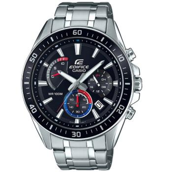 Casio Edifice EFR-552D-1A3VUDF