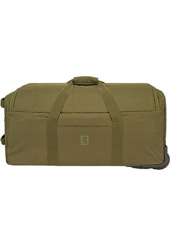 Brandit US Cooper Trolley large olive - UNI