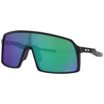 Oakley Sutro PRIZM OO9406 940603 37 - 30 dní na vrátenie tovaru, Garancia originality