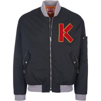 Kenzo  -  Bundy Čierna