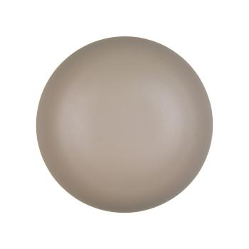 Bézs USB LED fali lámpa Davey – Trio