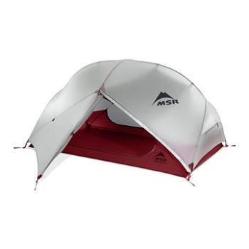 MSR Hubba Hubba NX Grey (040818027509)