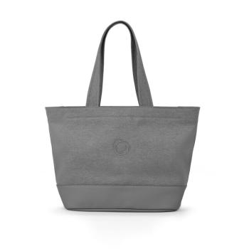 BUGABOO Taška prebaľovacia Moon Grey