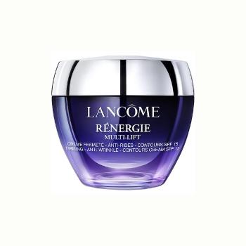 Lancôme Liftingový denný krém pre všetky typy pleti SPF 15 Rénergie Multi-Lift (Creme) 50 ml