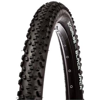 Schwalbe Black Jack K-Guard 26 × 2,25 (4026495810500)